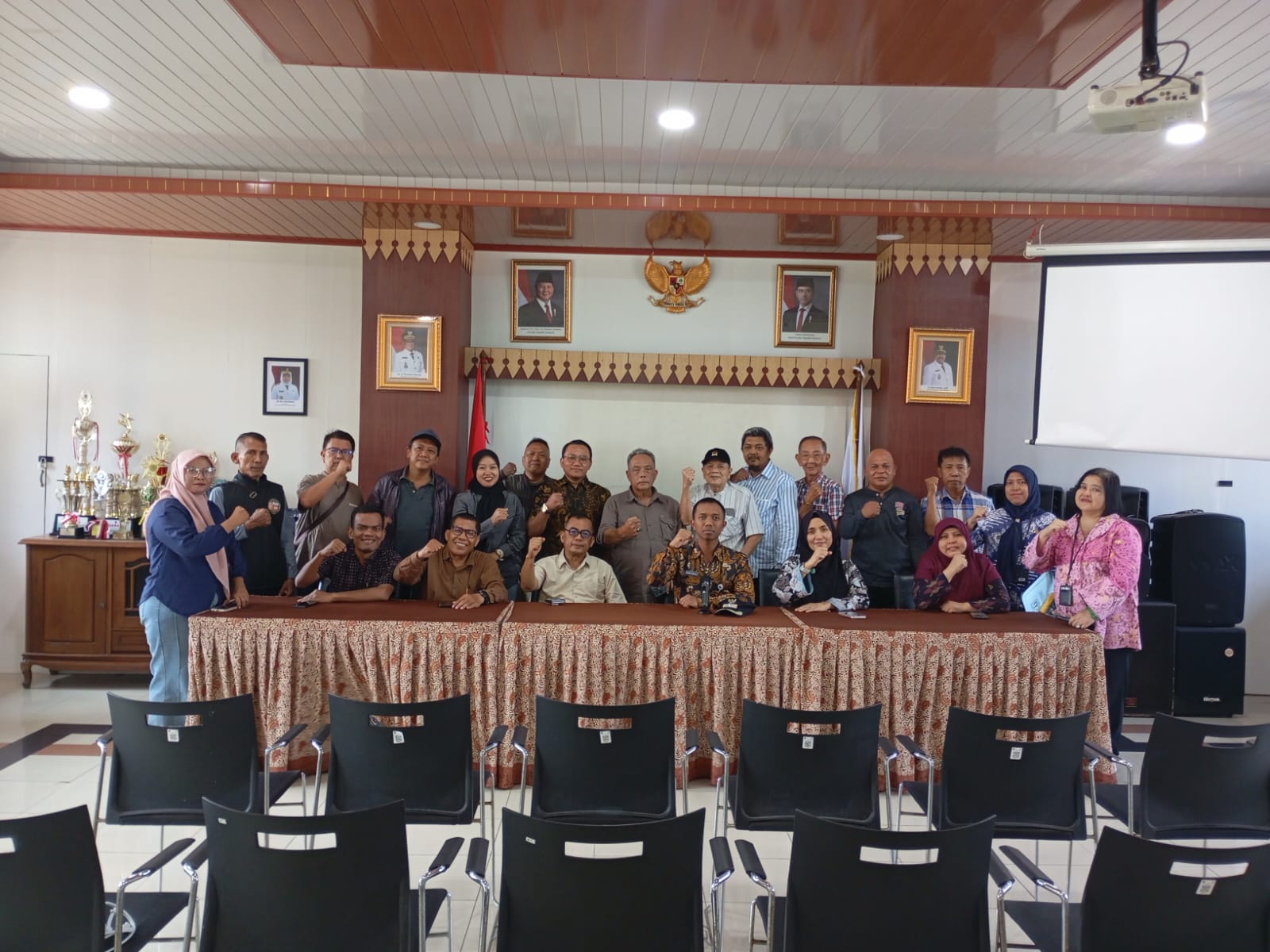 Gambar