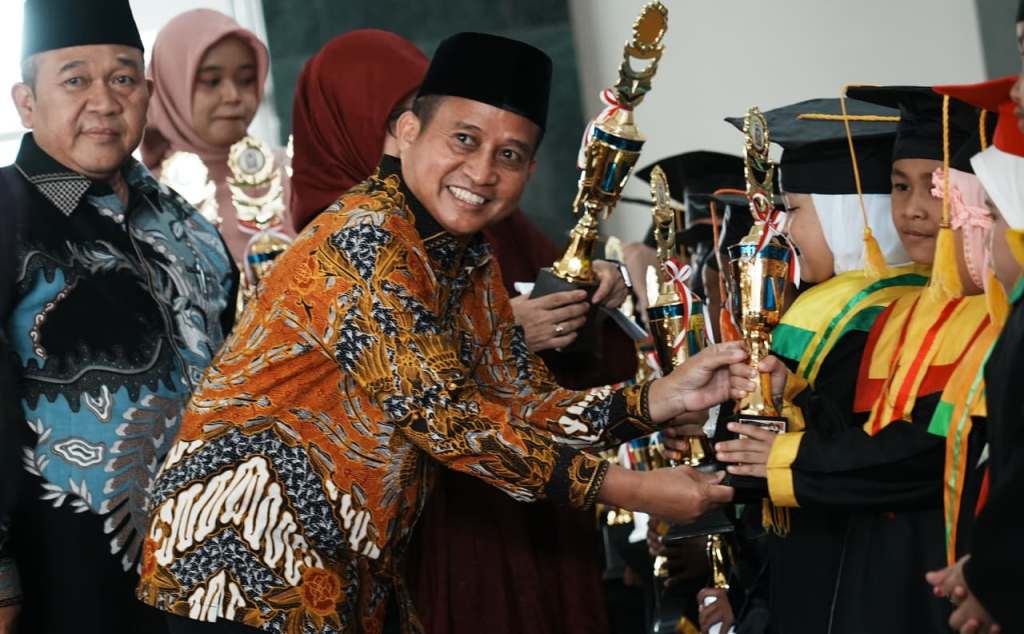 Foto Berita