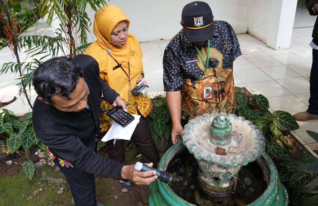 Gambar