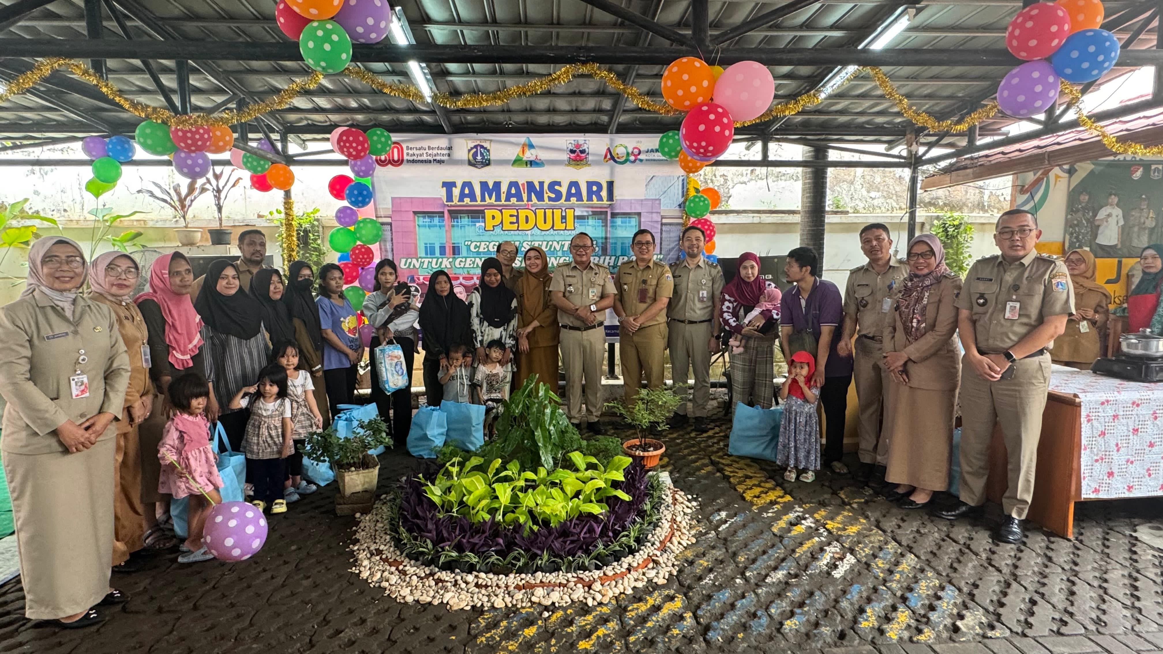 Gambar