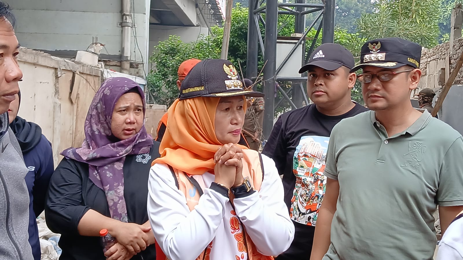 Gambar