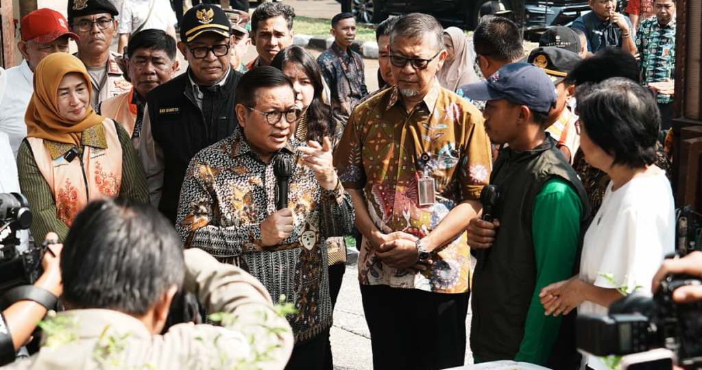 Foto Berita