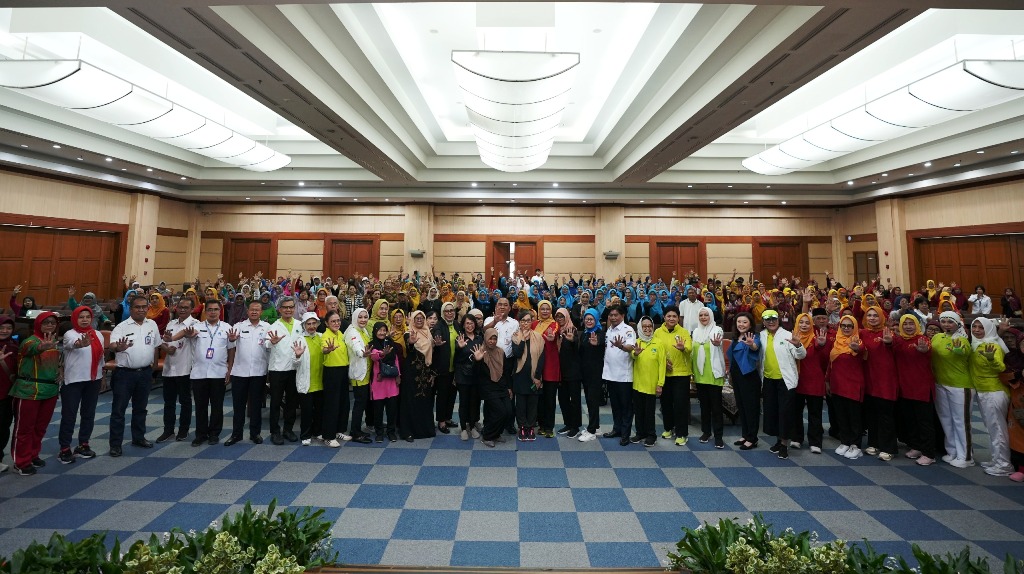 Gambar