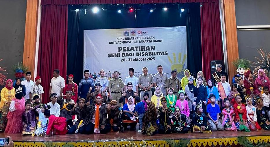 Gambar