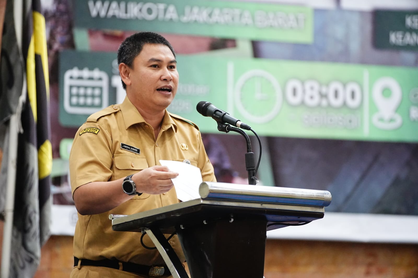 Gambar