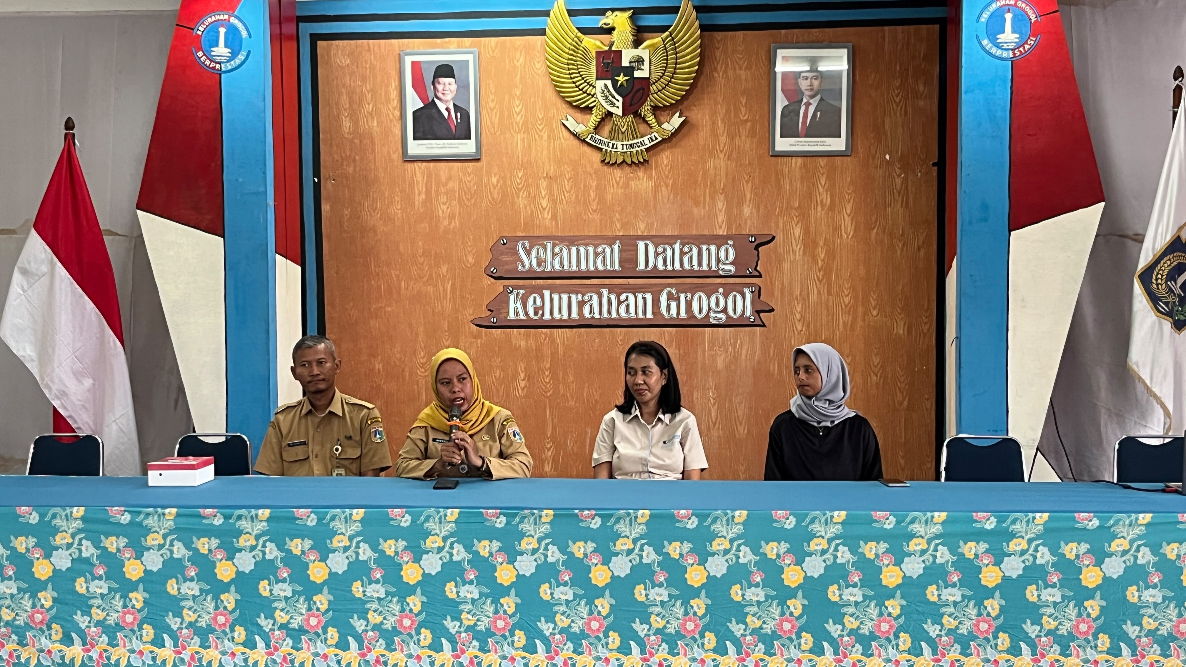 Gambar