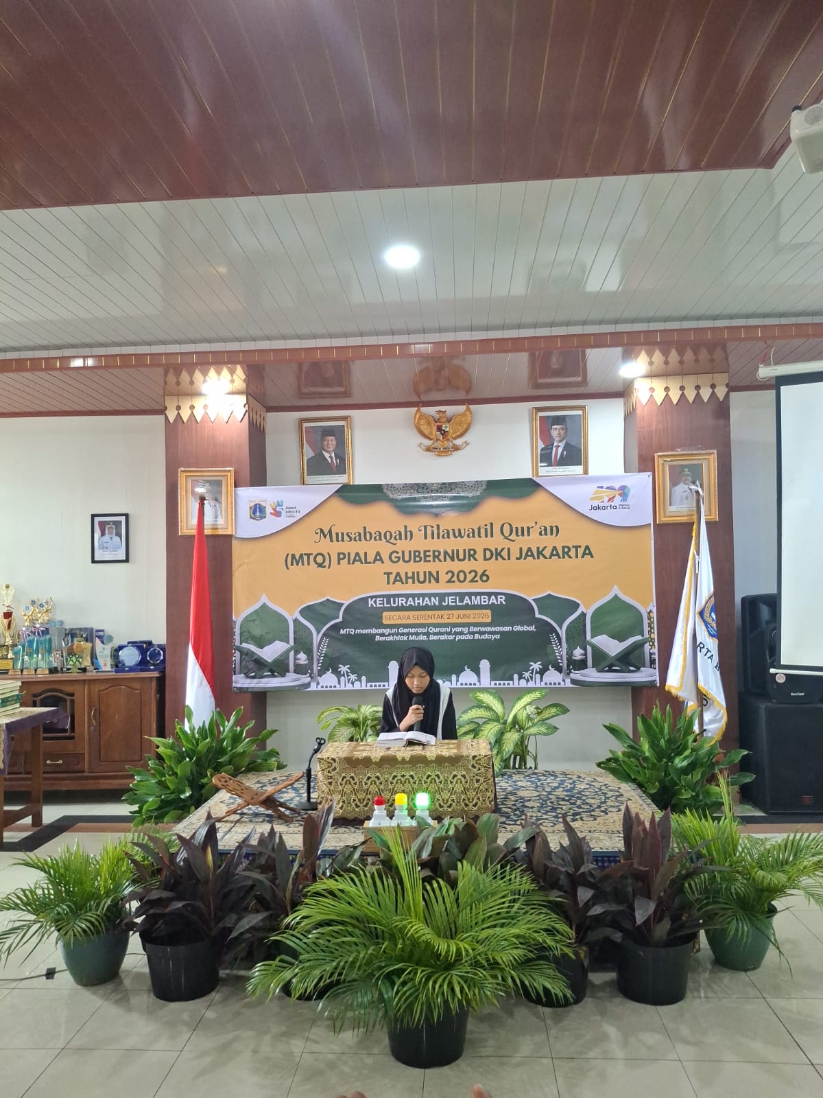 Gambar