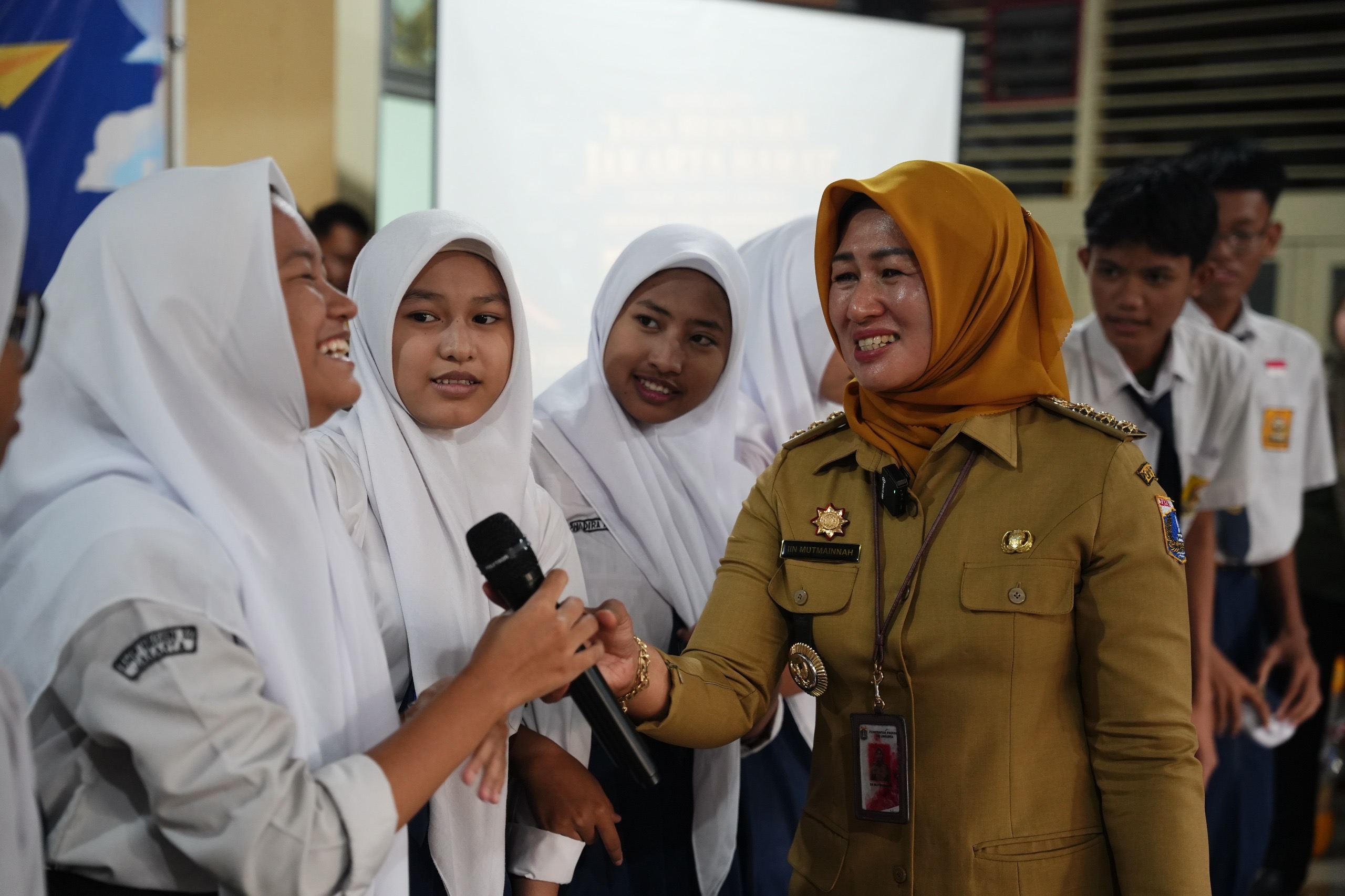 Gambar