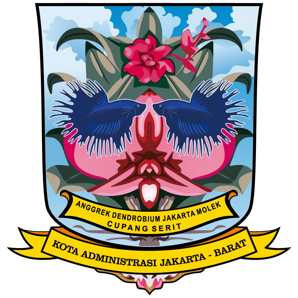 Gambar