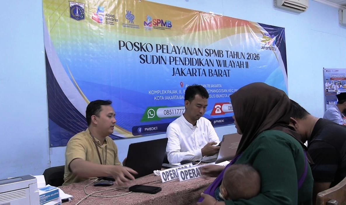 Gambar