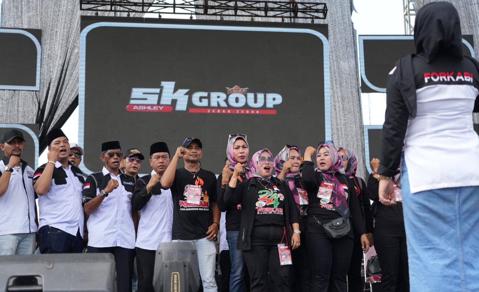 Gambar