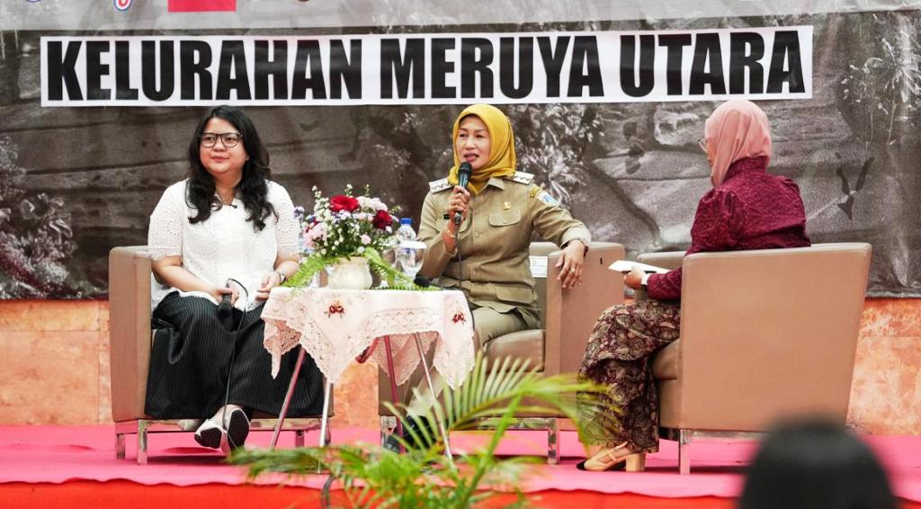 Foto Berita