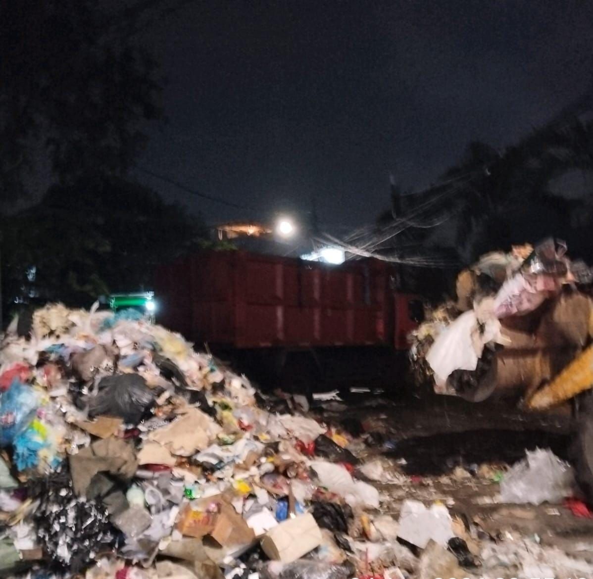 Foto Berita