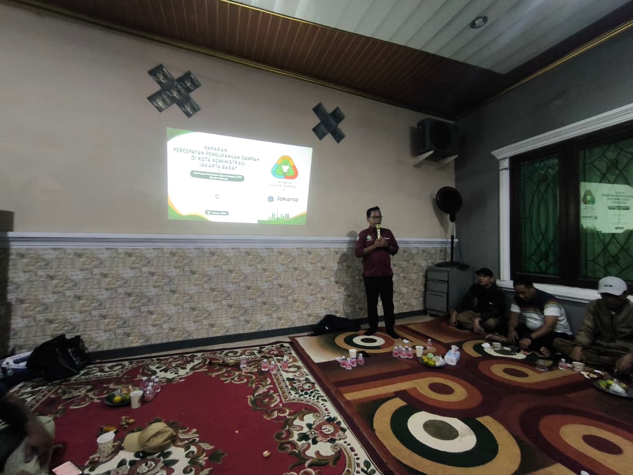 Gambar