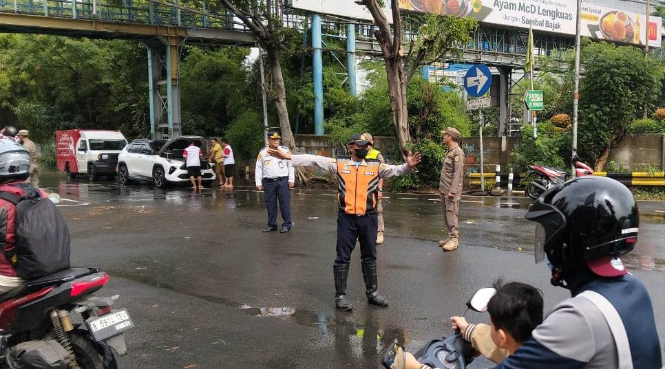 Foto Berita
