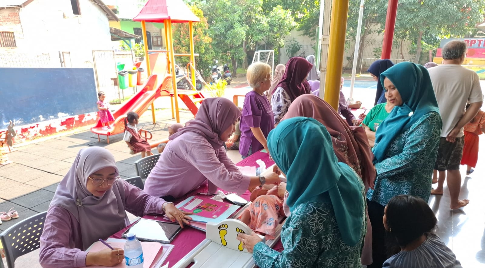 Gambar