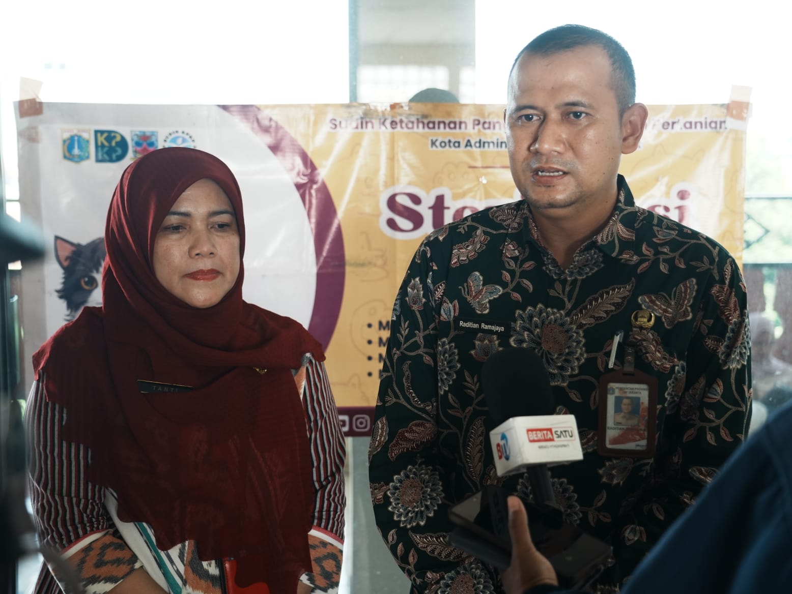 Gambar