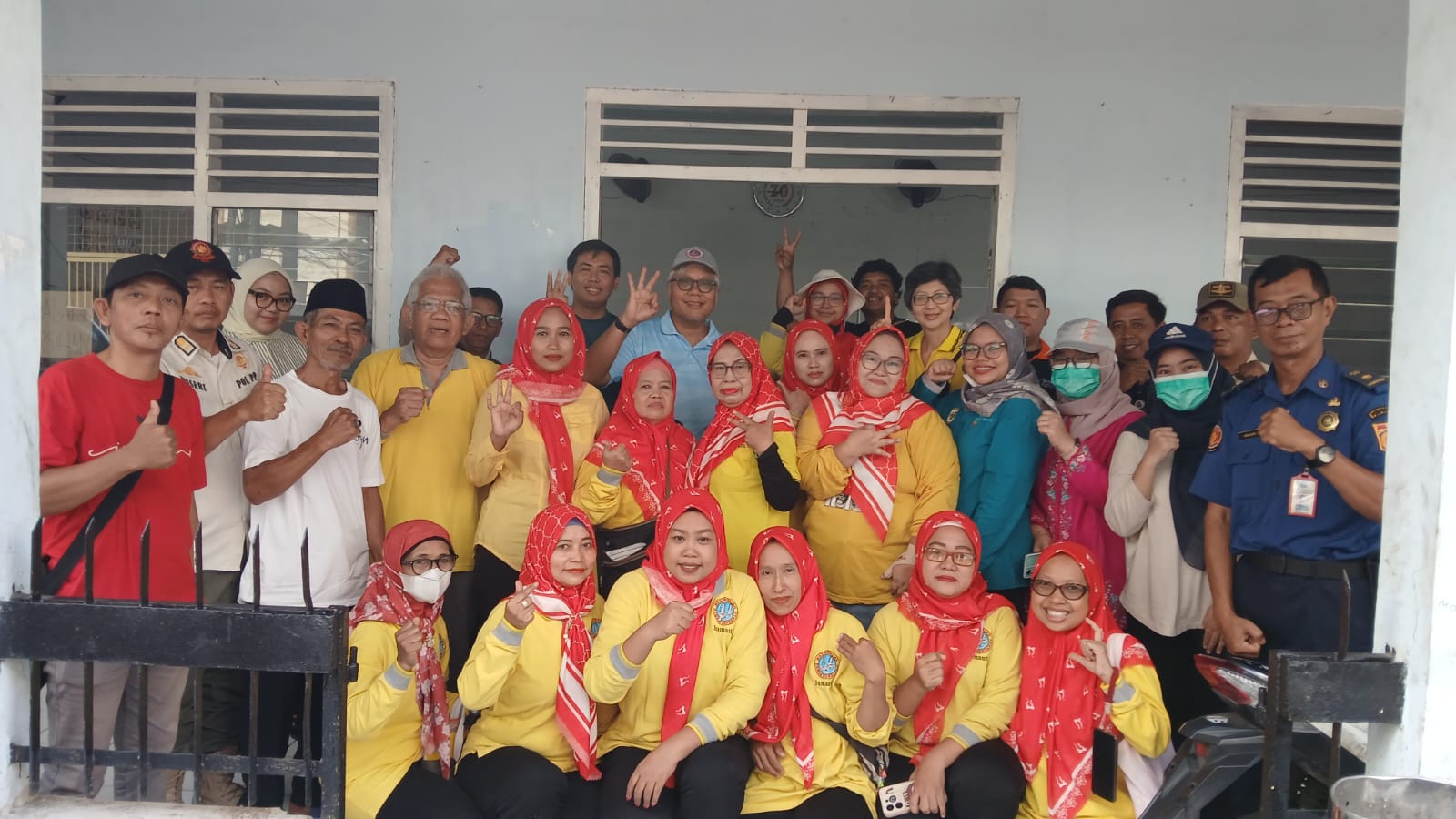 Gambar