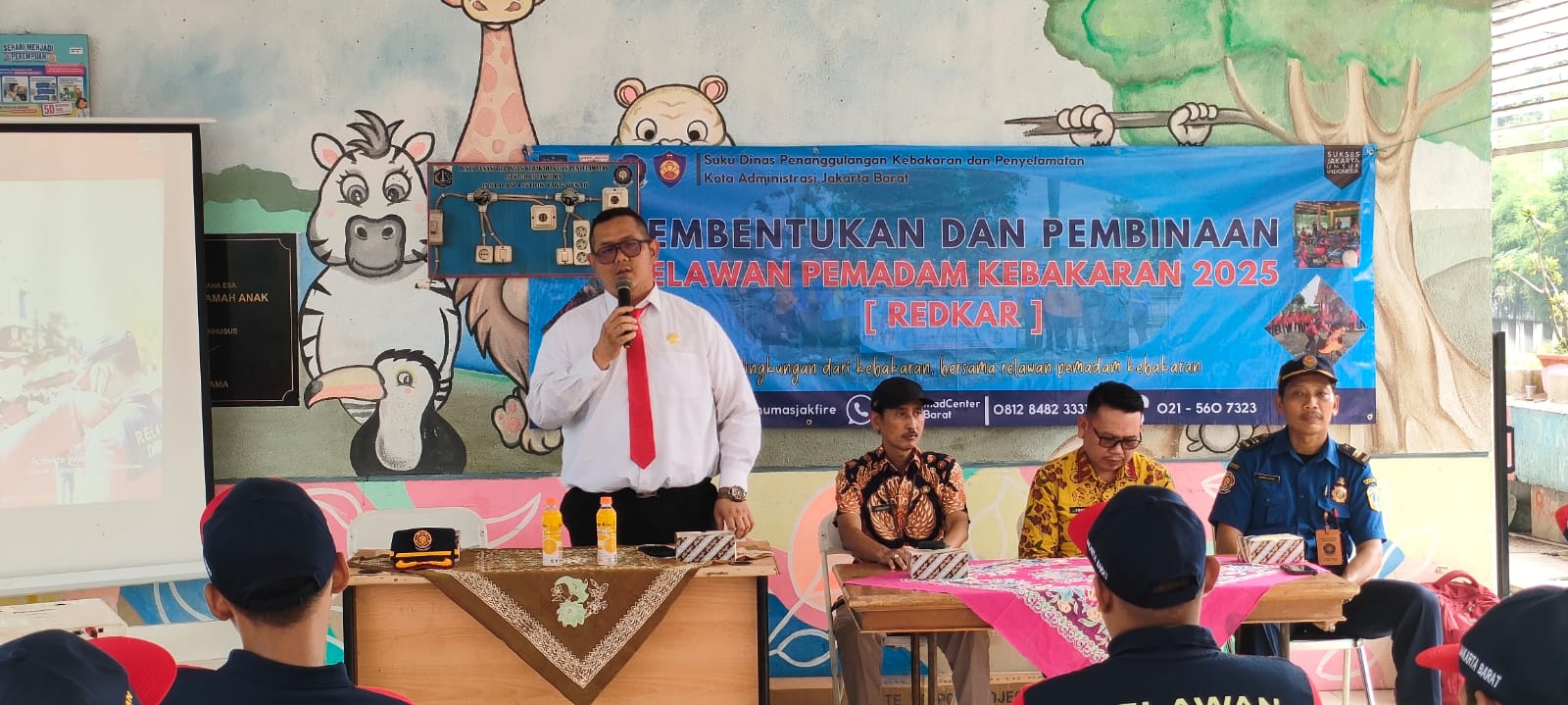 Gambar
