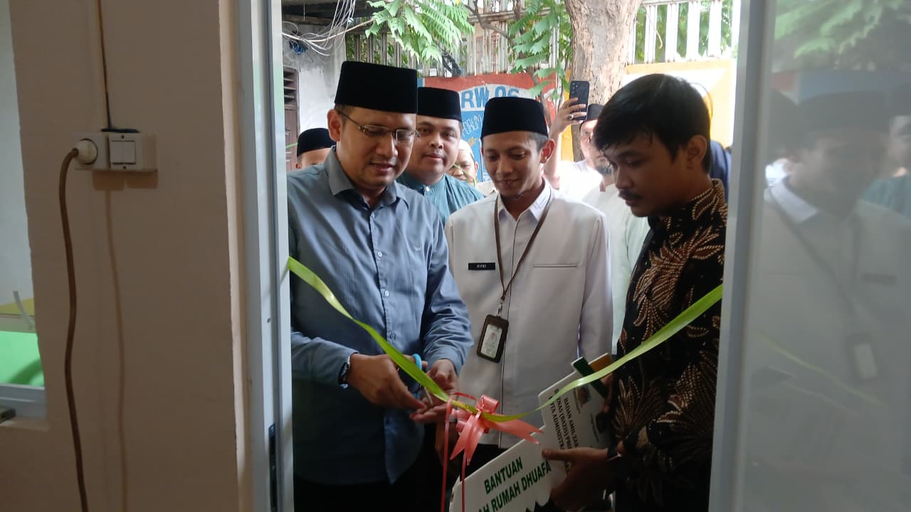 Gambar