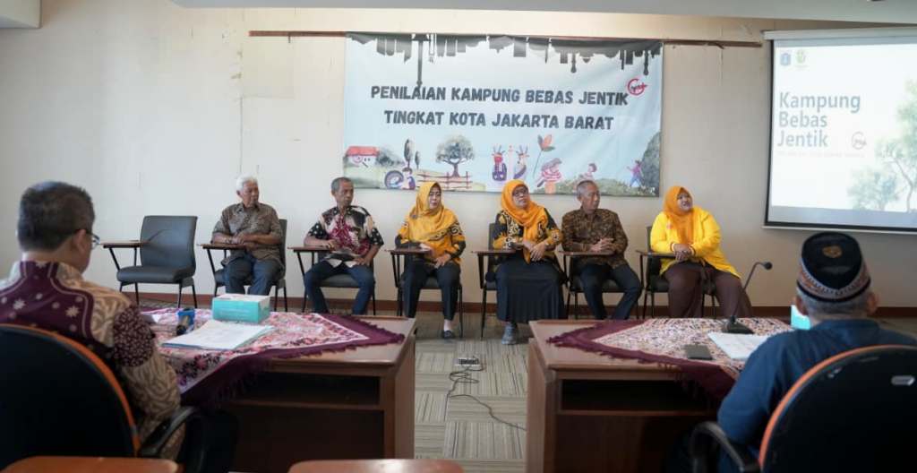 Gambar