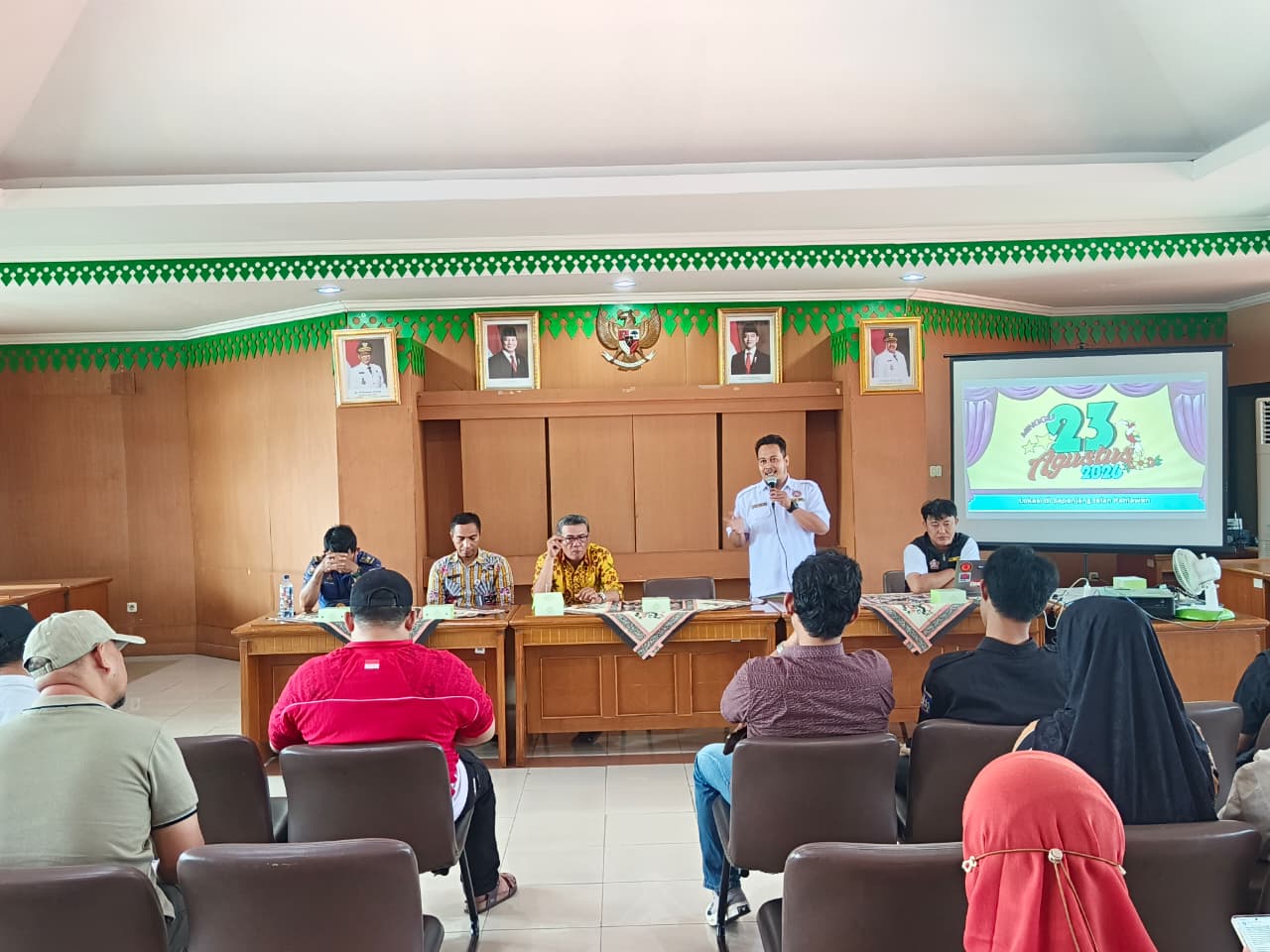 Gambar