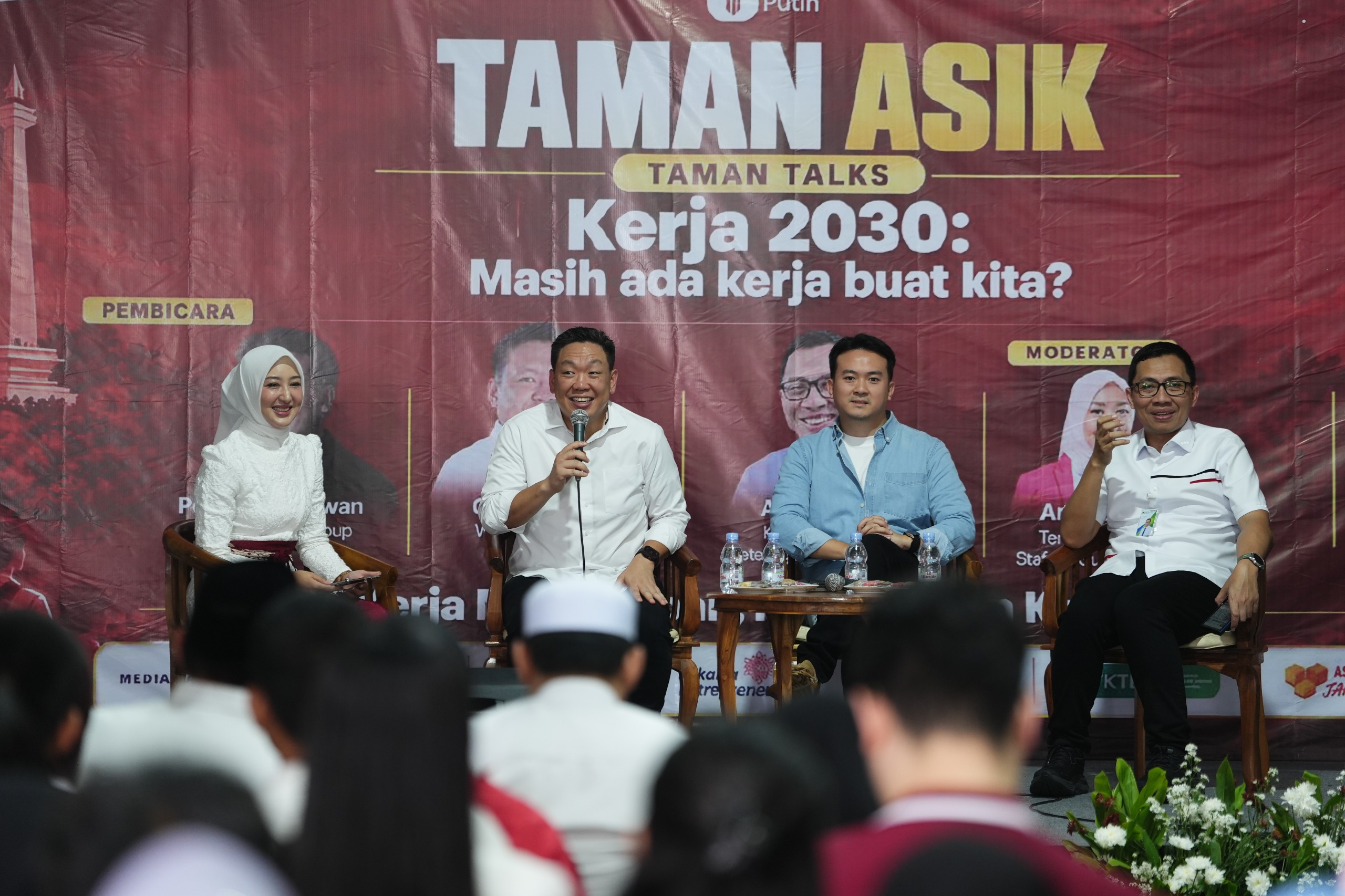 Gambar