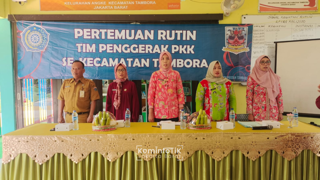 Foto Berita