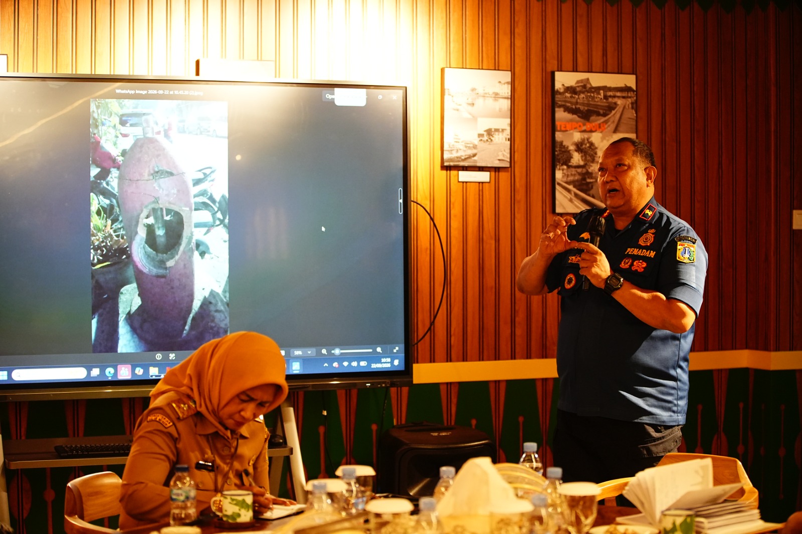 Gambar