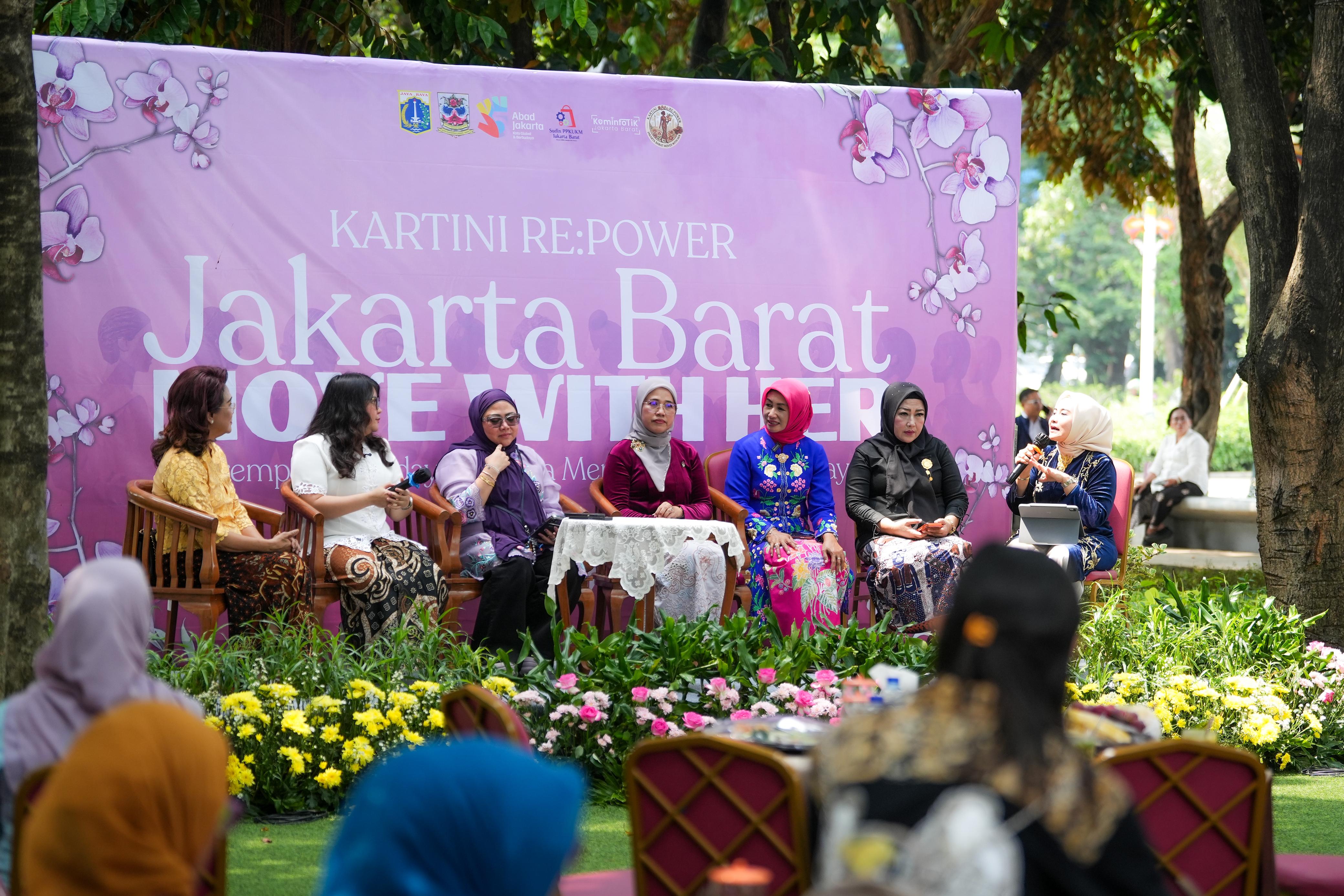 Foto Berita