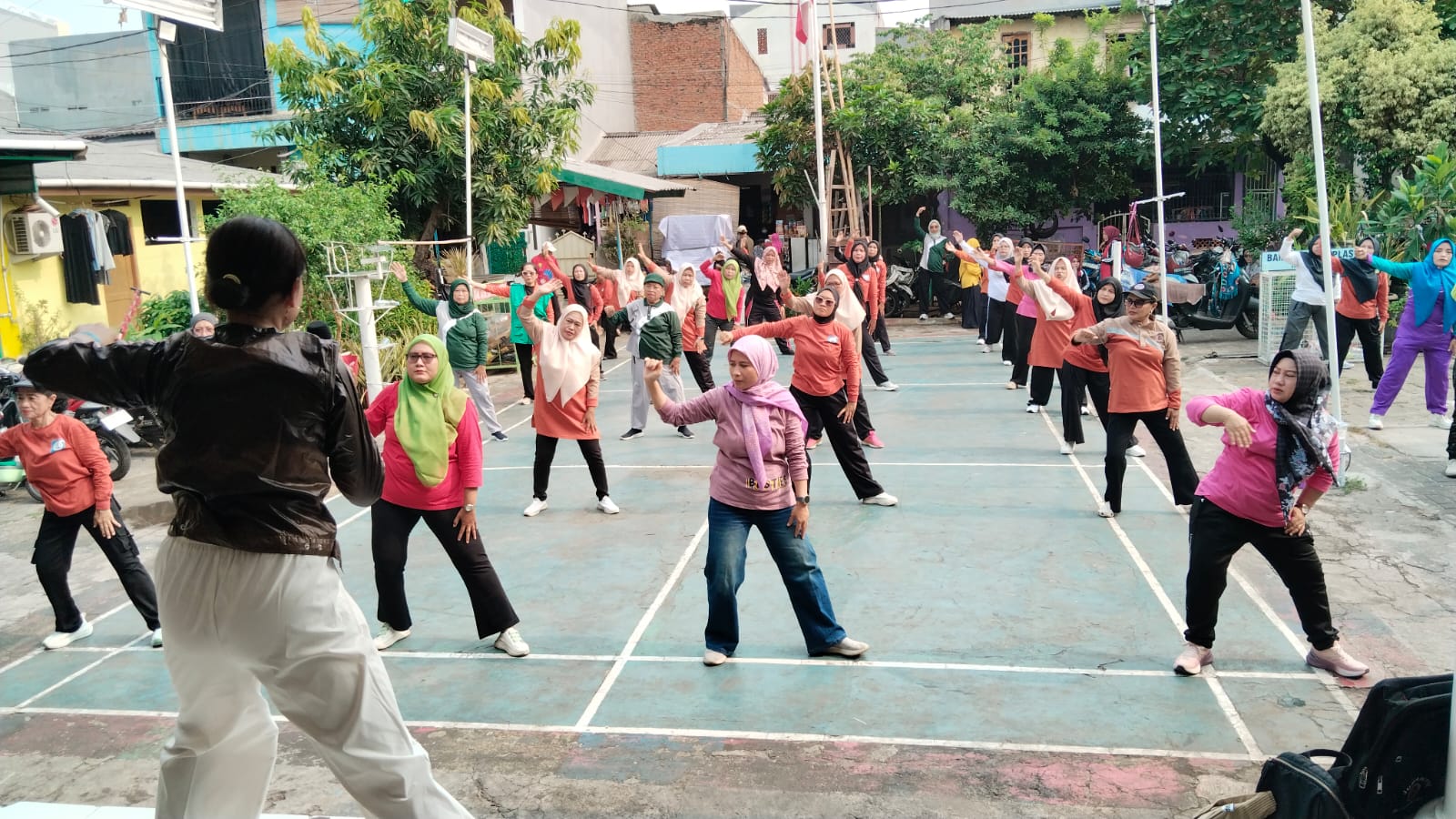Gambar