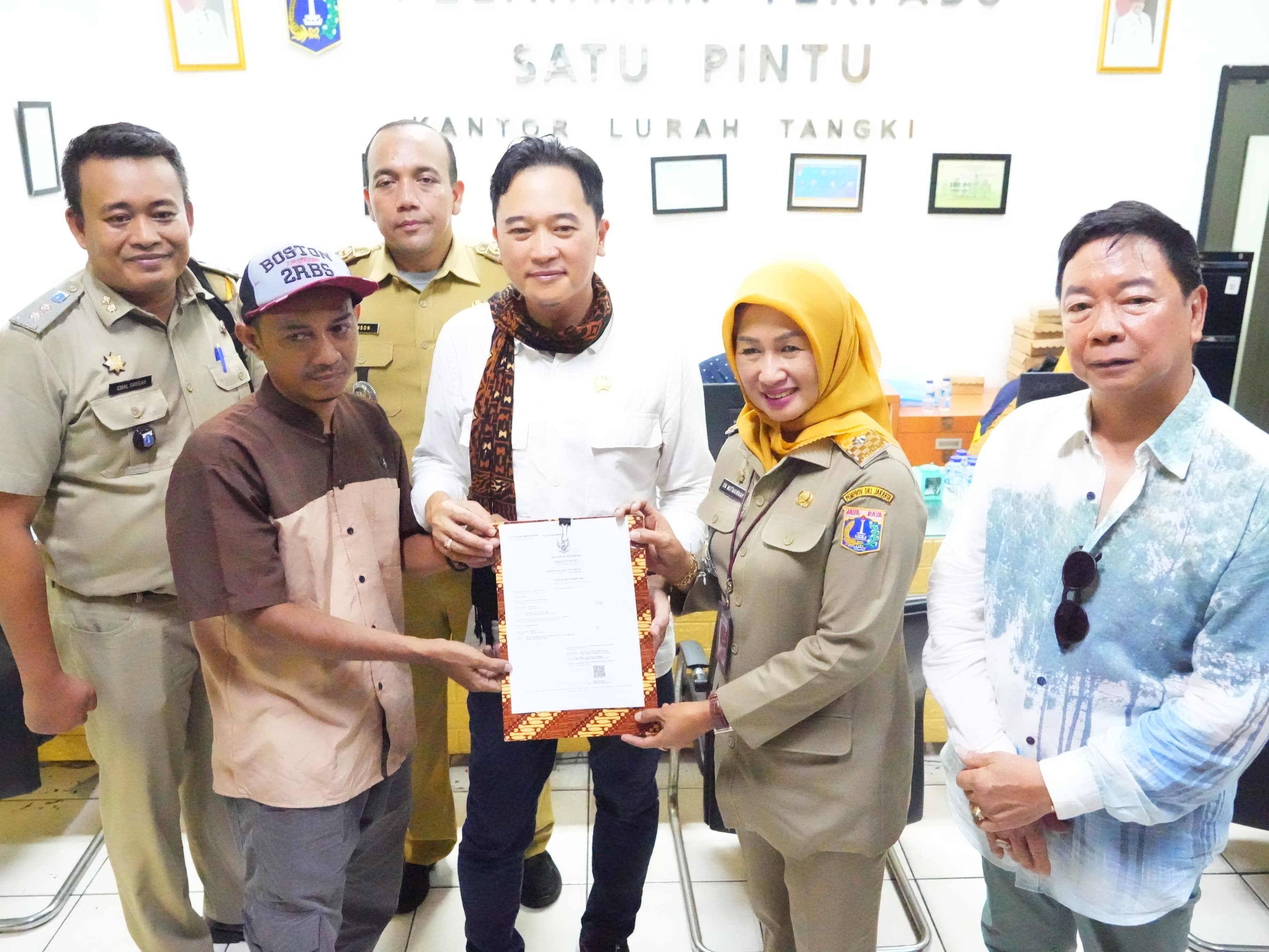 Gambar
