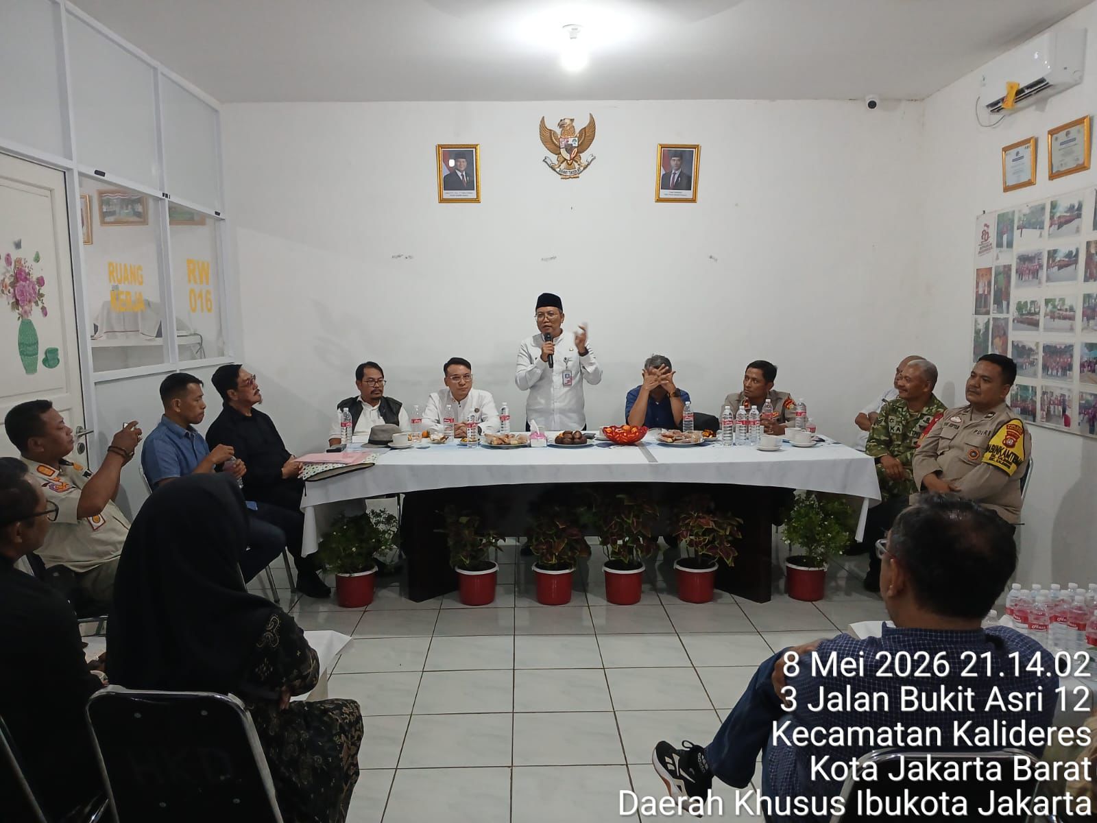Gambar