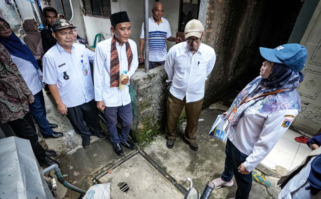 Foto Berita