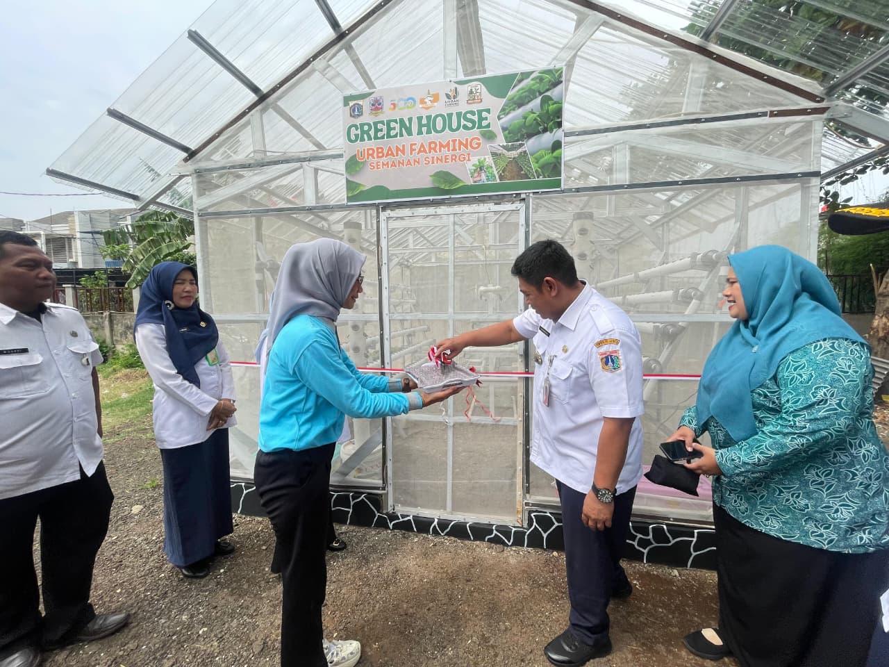Gambar
