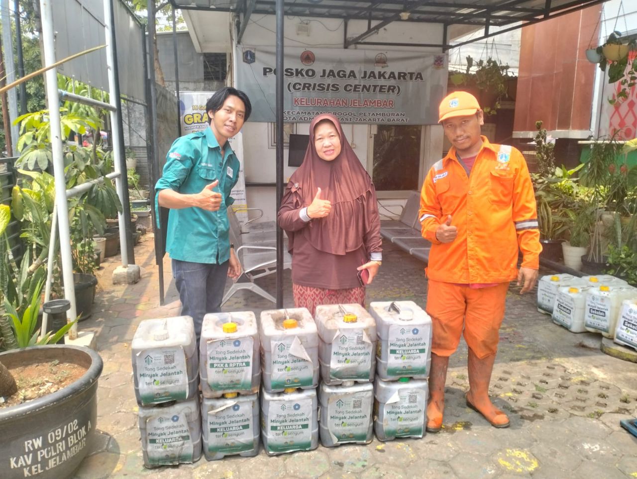Gambar