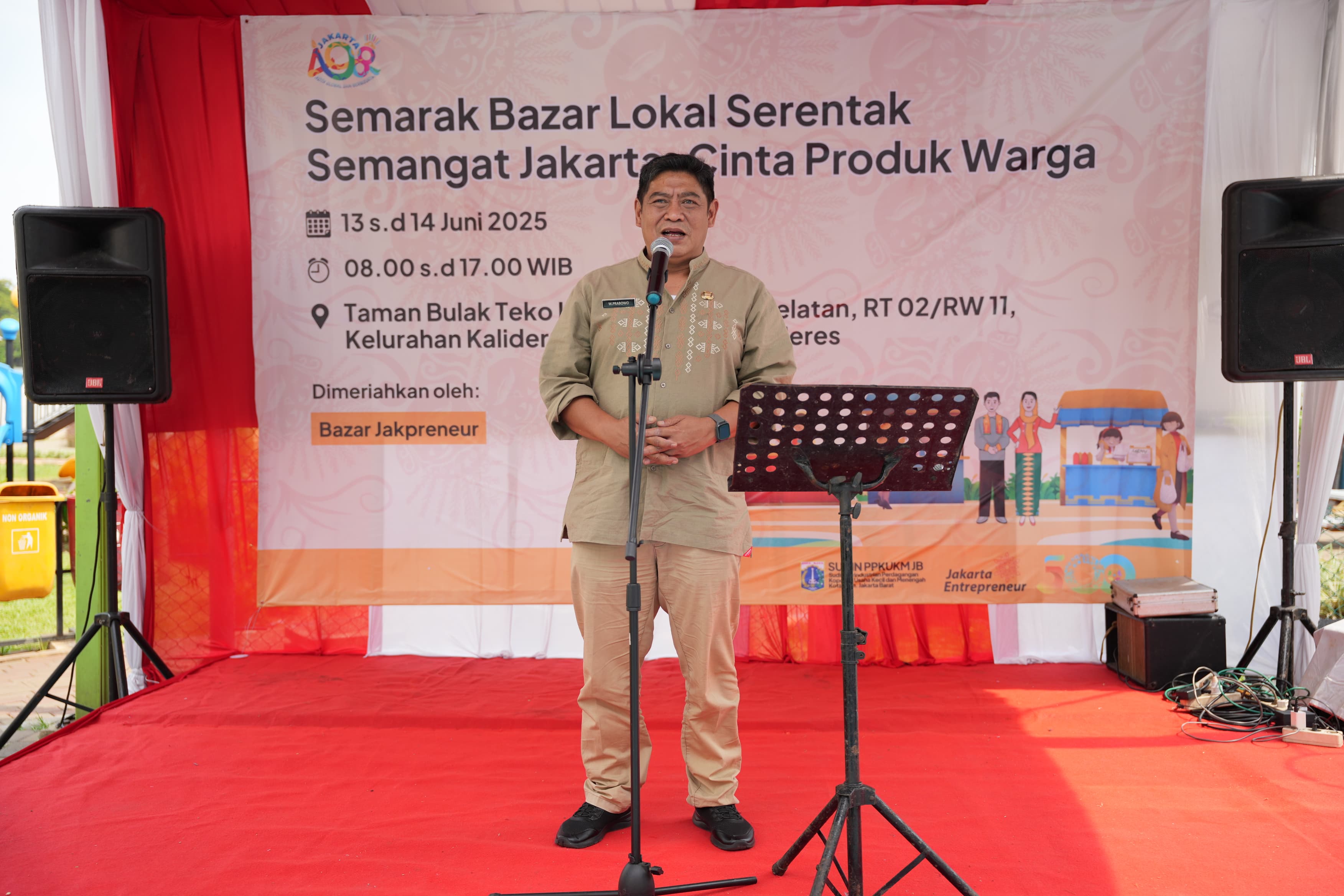 Gambar