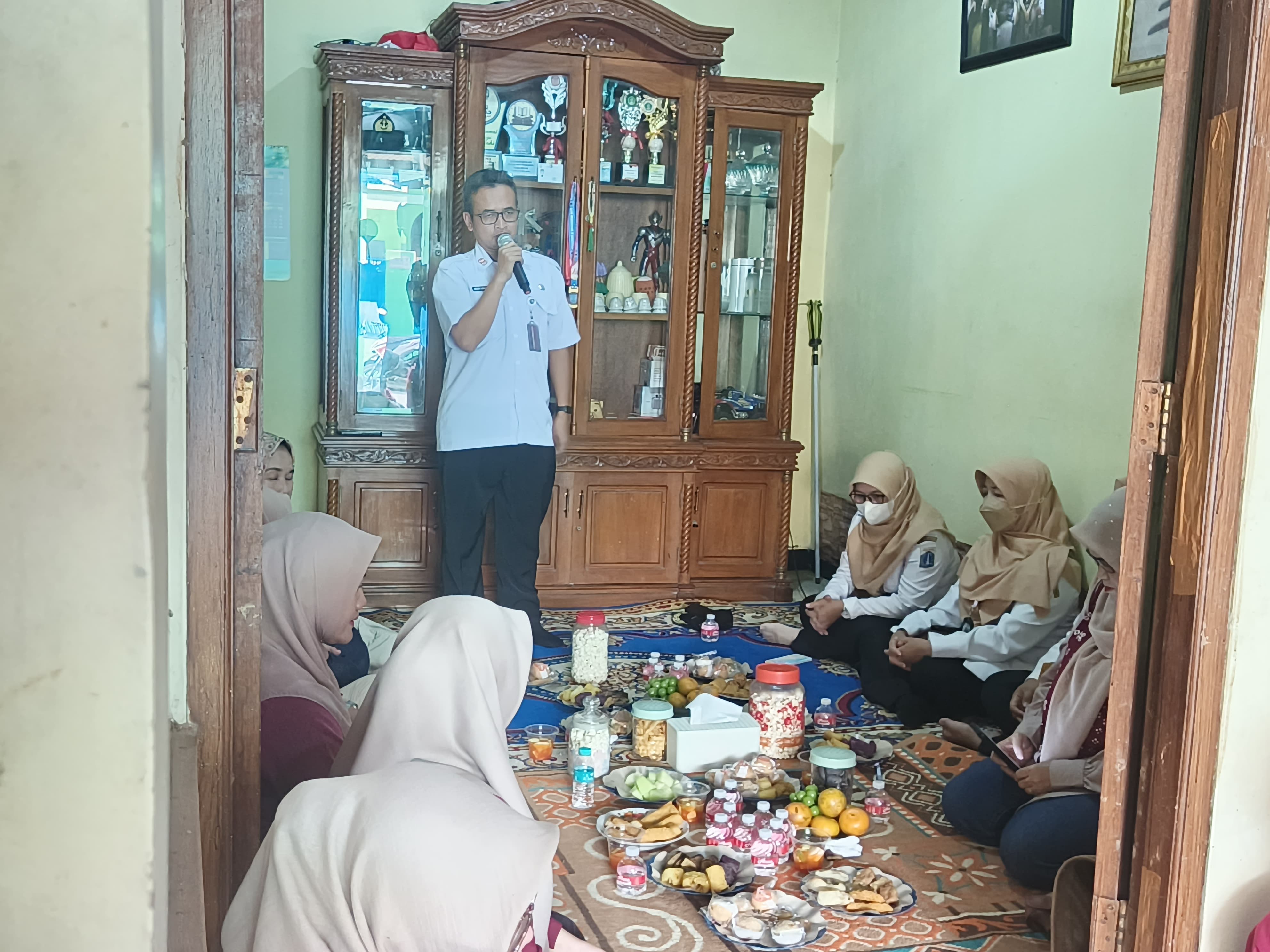 Gambar