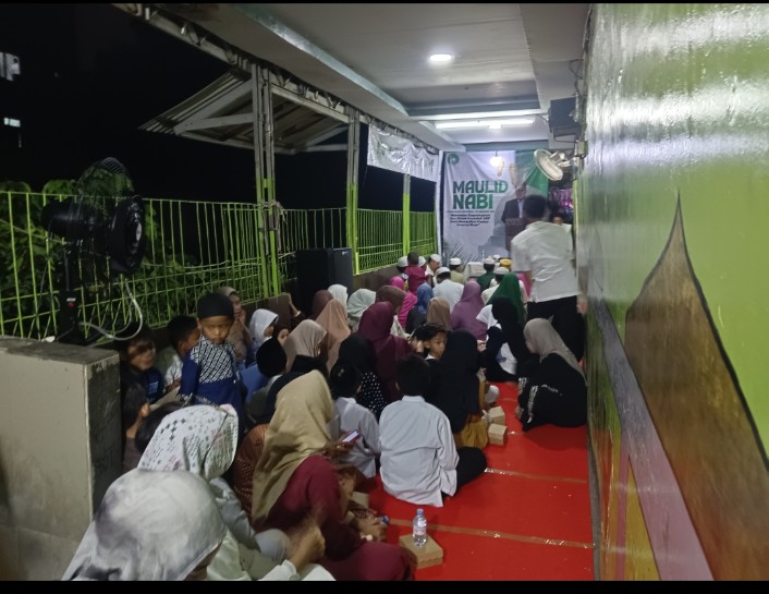 Gambar