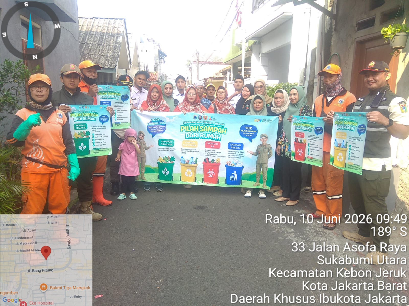 Gambar
