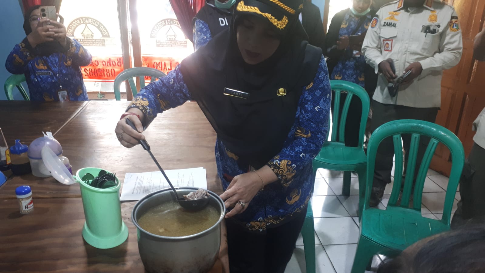 Gambar