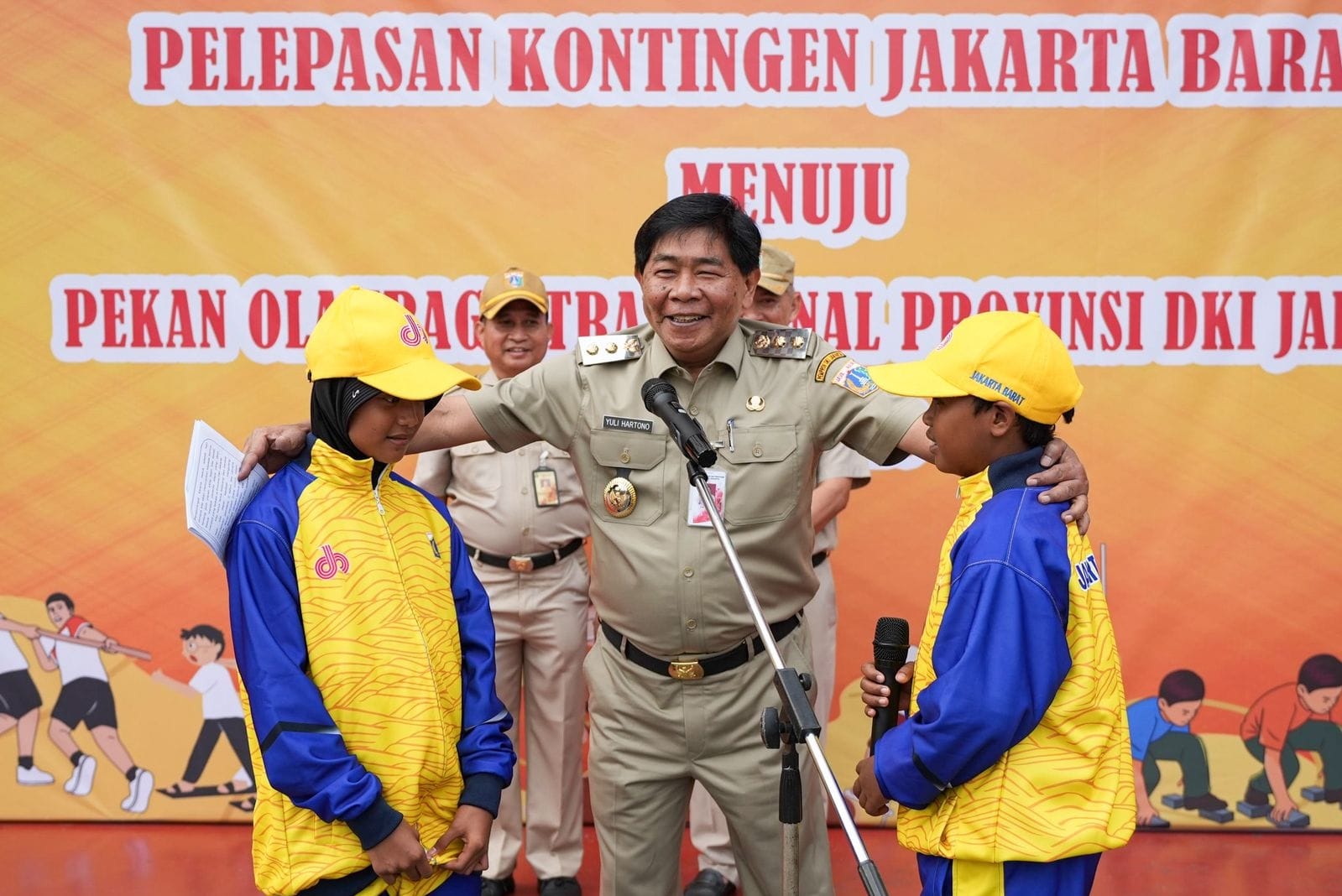 Gambar