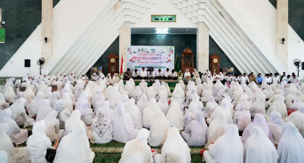 Gambar