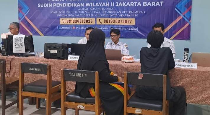Gambar