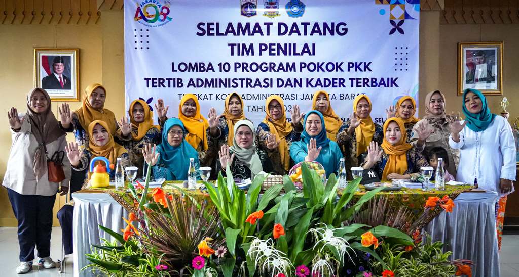Gambar