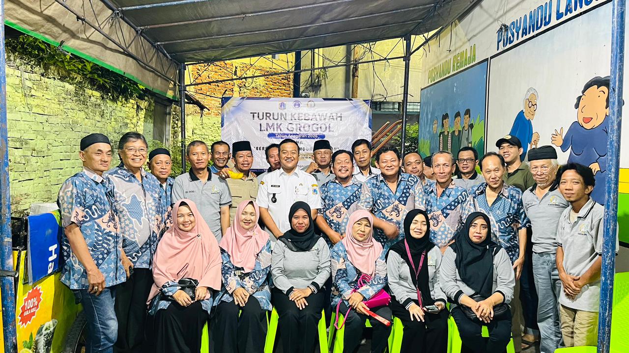 Gambar