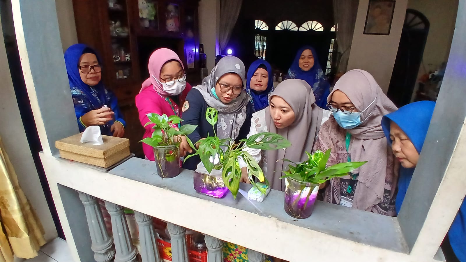 Gambar