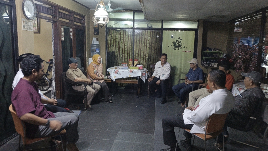 Gambar