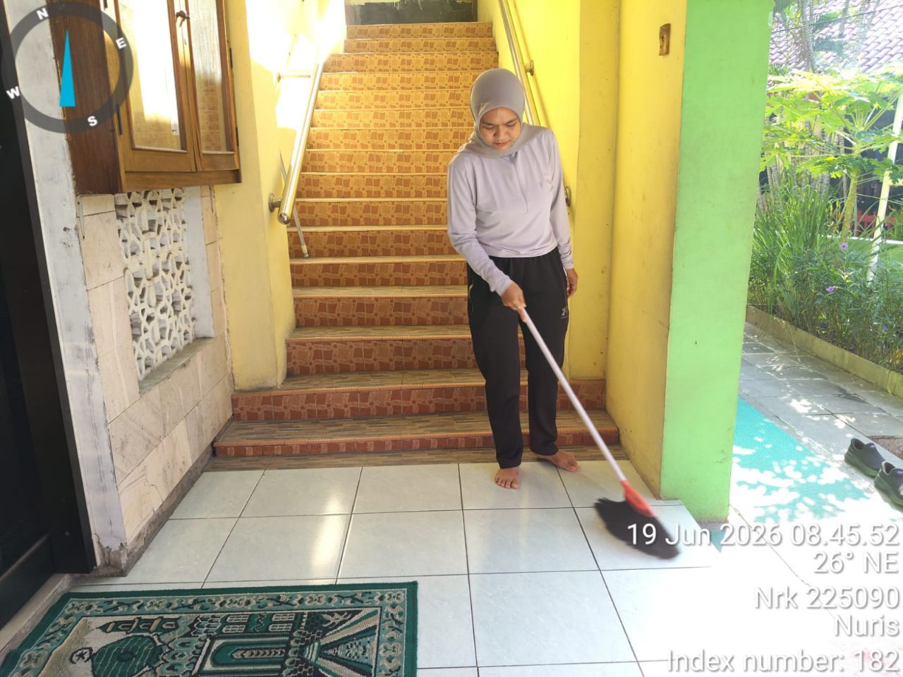 Gambar