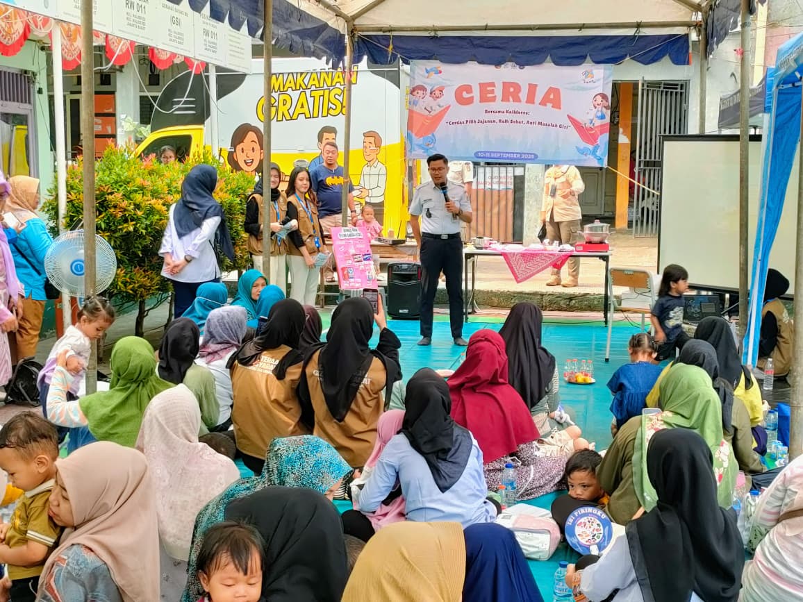 Gambar